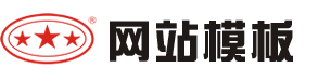 南京市江宁区恒义农产品经营部(idbai.cn)